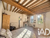 Ma-Cabane - Vente Maison Flacy, 150 m²