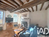 Ma-Cabane - Vente Maison Flacy, 150 m²