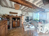 Ma-Cabane - Vente Maison Flacy, 150 m²