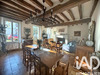 Ma-Cabane - Vente Maison Flacy, 150 m²