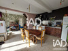 Ma-Cabane - Vente Maison Flacy, 120 m²