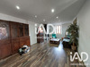 Ma-Cabane - Vente Maison Flacy, 120 m²