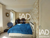 Ma-Cabane - Vente Maison Flacy, 120 m²