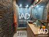 Ma-Cabane - Vente Maison Flacy, 120 m²