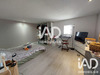 Ma-Cabane - Vente Maison Flacy, 120 m²