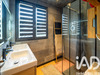 Ma-Cabane - Vente Maison Flagey-Rigney, 96 m²