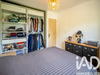 Ma-Cabane - Vente Maison Flagey-Rigney, 96 m²