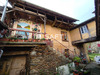 Ma-Cabane - Vente Maison Flagnac, 75 m²