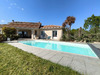 Ma-Cabane - Vente Maison Flagnac, 178 m²