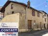 Ma-Cabane - Vente Maison FLAGNAC, 100 m²