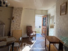 Ma-Cabane - Vente Maison FLAGNAC, 100 m²