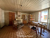 Ma-Cabane - Vente Maison FLAGNAC, 100 m²