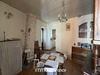 Ma-Cabane - Vente Maison FLAGNAC, 100 m²