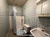 Ma-Cabane - Vente Maison FLAGNAC, 100 m²