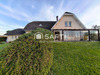 Ma-Cabane - Vente Maison Flagnac, 167 m²