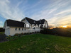 Ma-Cabane - Vente Maison Flagnac, 167 m²