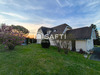 Ma-Cabane - Vente Maison Flagnac, 167 m²