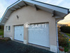 Ma-Cabane - Vente Maison Flagnac, 167 m²