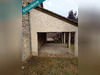 Ma-Cabane - Vente Maison Flagy, 101 m²