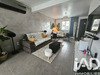 Ma-Cabane - Vente Maison Flagy, 86 m²