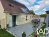Ma-Cabane - Vente Maison Flagy, 86 m²