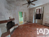 Ma-Cabane - Vente Maison Flagy, 75 m²