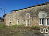 Ma-Cabane - Vente Maison Flaignes-Havys, 111 m²