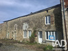 Ma-Cabane - Vente Maison Flaignes-Havys, 111 m²