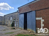 Ma-Cabane - Vente Maison Flaignes-Havys, 111 m²