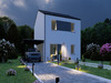 Ma-Cabane - Vente Maison Flainval, 87 m²