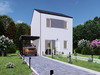 Ma-Cabane - Vente Maison Flainval, 87 m²