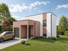 Ma-Cabane - Vente Maison Flainval, 99 m²