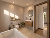 Ma-Cabane - Vente Maison Flainval, 99 m²