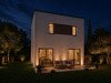 Ma-Cabane - Vente Maison Flainval, 99 m²