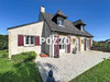 Ma-Cabane - Vente Maison FLAMANVILLE, 155 m²