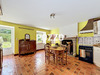 Ma-Cabane - Vente Maison FLAMANVILLE, 132 m²