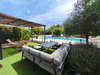 Ma-Cabane - Vente Maison FLAMMERANS, 144 m²