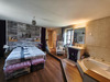 Ma-Cabane - Vente Maison FLAMMERANS, 144 m²