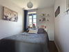 Ma-Cabane - Vente Maison FLAMMERANS, 144 m²