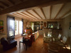 Ma-Cabane - Vente Maison FLASSANS-SUR-ISSOLE, 165 m²