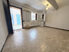 Ma-Cabane - Vente Maison Flassans-sur-Issole, 72 m²