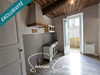 Ma-Cabane - Vente Maison Flassans-sur-Issole, 105 m²