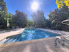 Ma-Cabane - Vente Maison Flassans-sur-Issole, 136 m²