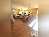 Ma-Cabane - Vente Maison Flassans-sur-Issole, 180 m²
