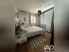 Ma-Cabane - Vente Maison Flassans-sur-Issole, 180 m²