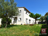 Ma-Cabane - Vente Maison FLASSANS-SUR-ISSOLE, 107 m²