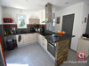 Ma-Cabane - Vente Maison FLASSANS-SUR-ISSOLE, 107 m²