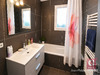 Ma-Cabane - Vente Maison FLASSANS-SUR-ISSOLE, 107 m²