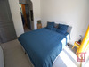 Ma-Cabane - Vente Maison FLASSANS-SUR-ISSOLE, 107 m²