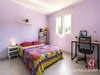 Ma-Cabane - Vente Maison FLASSANS-SUR-ISSOLE, 107 m²